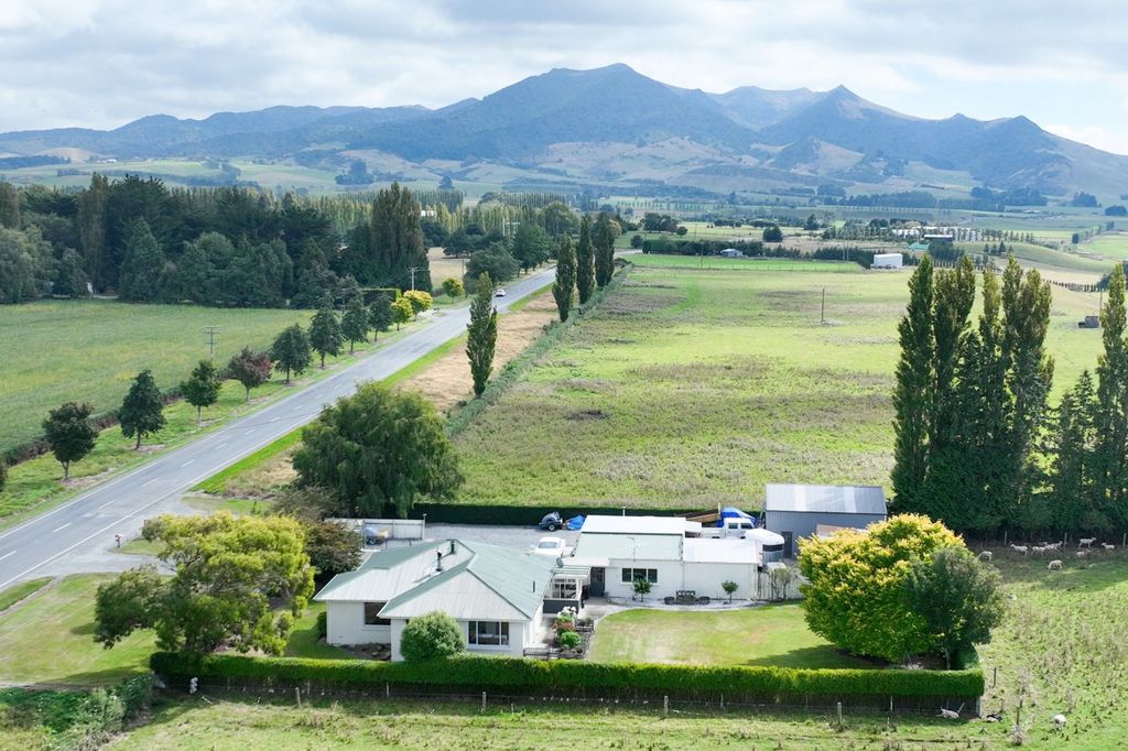 Property value 108 Waimea Highway, Gore Surrounds realestate.co.nz