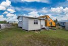 22 Findlay Street, National Park, Ruapehu, Central North Island