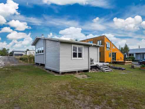 22 Findlay Street, National Park