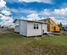 22 Findlay Street, National Park, Ruapehu, Central North Island
