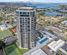 706/9 Byron Avenue, Takapuna, North Shore City, Auckland