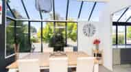 Open gallery