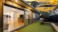 Open gallery