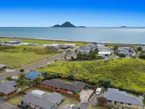 5 Zarling Lane, Coastlands