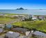 5 Zarling Lane, Coastlands, Whakatane, Bay of Plenty