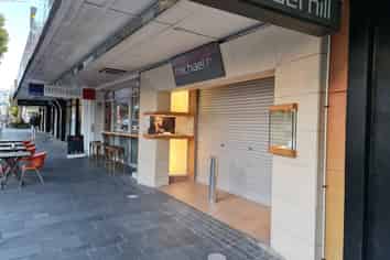 Prime Investment Opportunity in New Plymouth's CBD