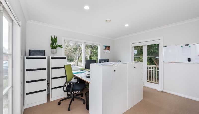 240 Sutton Road, Drury
