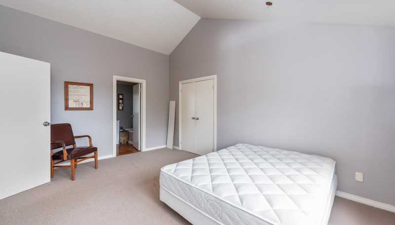 240 Sutton Road, Drury