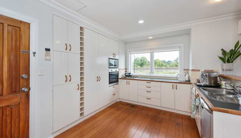 240 Sutton Road, Drury
