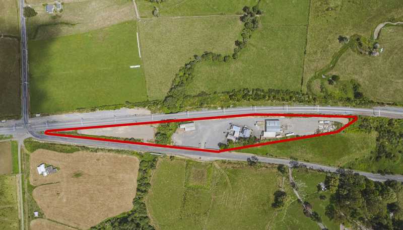 240 Sutton Road, Drury