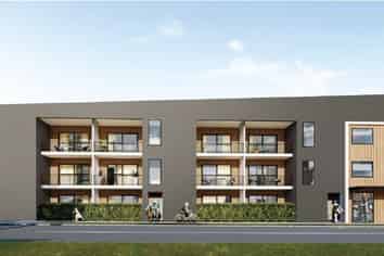 G04/1A  Kings Rd, Mount Eden
