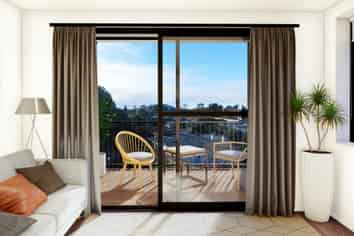 G04/1A  Kings Rd, Mount Eden