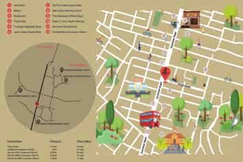 G04/1A  Kings Rd, Mount Eden