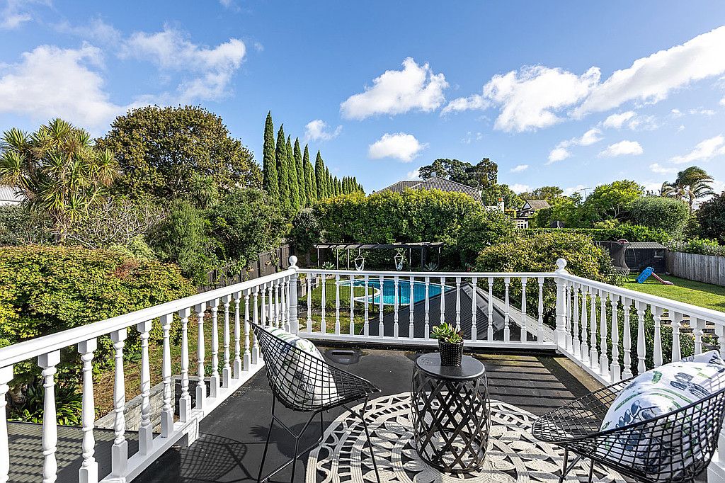 20 Bell Road, Remuera