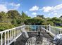 Street view of 20 Bell Road, Remuera
