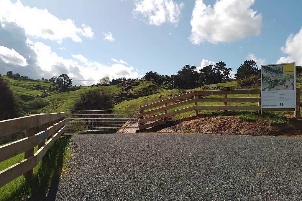 995 Waingaro Road, Ngaruawahia, Waikato For Sale realestate.co.nz