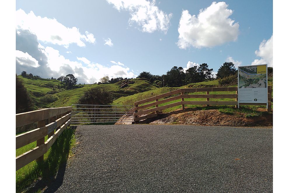 995 Waingaro Road, Ngaruawahia, Waikato For Sale realestate.co.nz