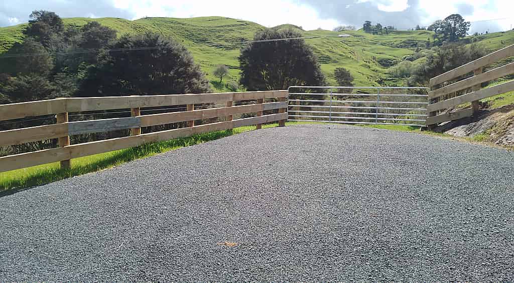 995 Waingaro Road, Ngaruawahia, Waikato For Sale realestate.co.nz