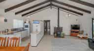 Open gallery