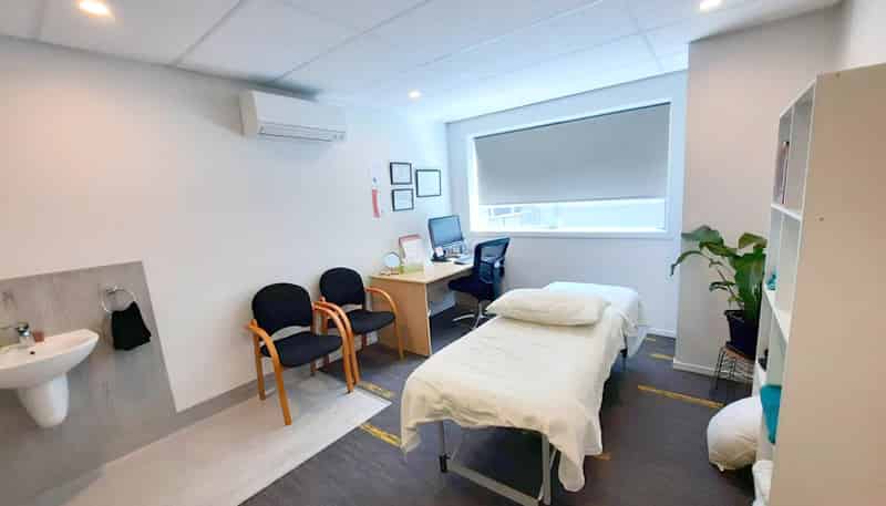 682 Mt Albert Road, Royal Oak