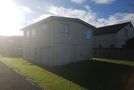 214A Tuck Road, Whangamata, Thames-Coromandel, Coromandel