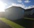 214A Tuck Road, Whangamata, Thames-Coromandel, Coromandel