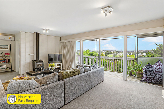 Property value - 148 Ti Rakau Drive, Pakuranga - realestate.co.nz