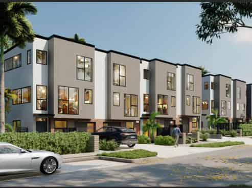 601-617/2 Lawson Creek, Massey