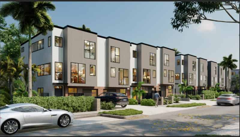 601-617/2 Lawson Creek, Massey