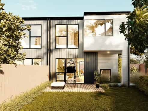 601-617/2 Lawson Creek, Massey