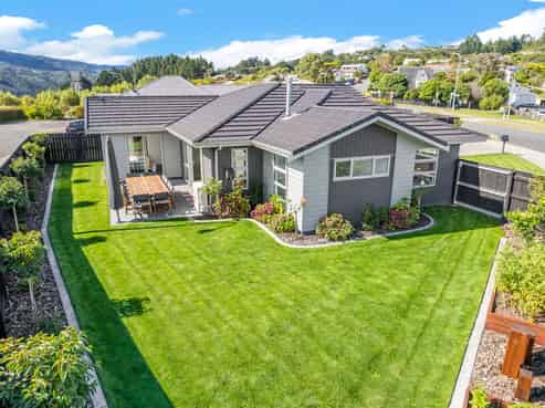 77 Sunstone Crescent, Timberlea