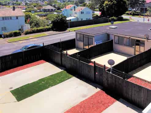 35,37,39,4 Farringdon Street, Glen Innes