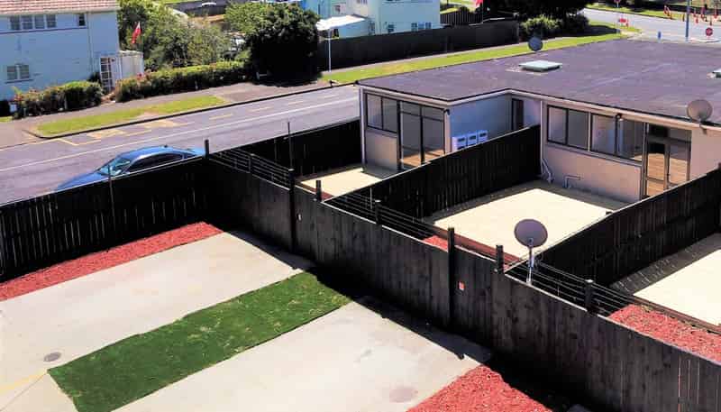 35,37,39,4 Farringdon Street, Glen Innes