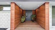 Open gallery