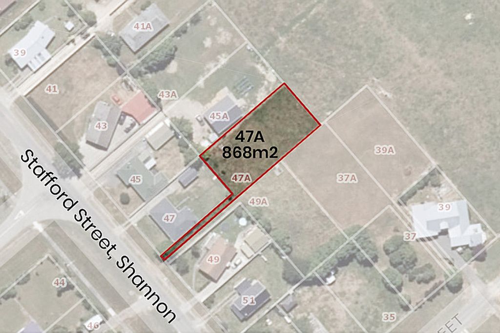 Property value 47A Stafford Street, Shannon realestate.co.nz