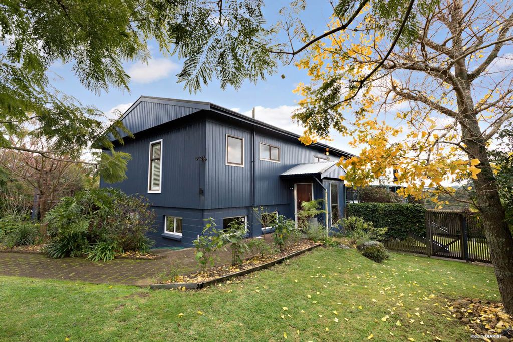 Property value 74 Riverview Road, Kerikeri realestate.co.nz