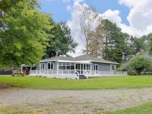 1257 Dartmoor Road, Dartmoor