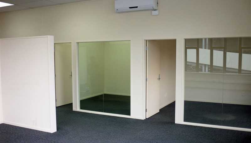 3/85-89 Fitzherbert Avenue, Palmerston North Central