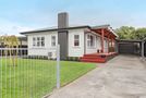 75 Dover Road, Flaxmere, Hastings, Hawkes Bay