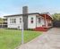 75 Dover Road, Flaxmere, Hastings, Hawkes Bay