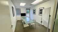 Open gallery