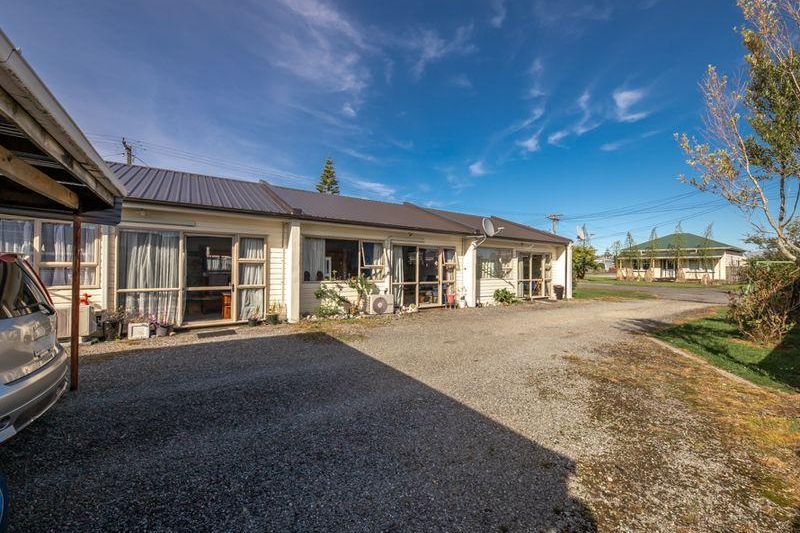 Property value 163 Romilly Street, Westport realestate.co.nz