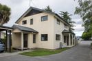 18 Barkers Road, Methven, Ashburton, Canterbury