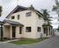 18 Barkers Road, Methven, Ashburton, Canterbury