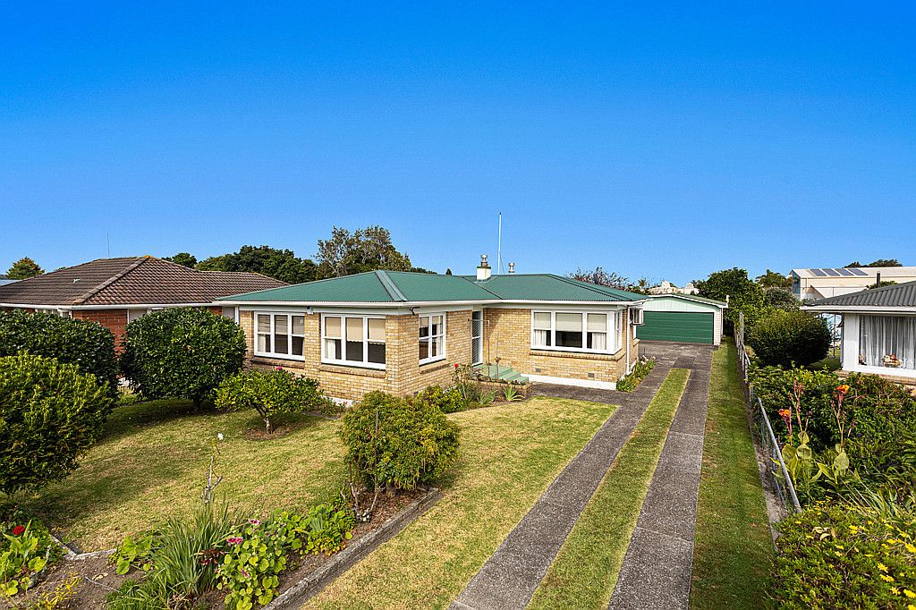 Property value 42 Lord Cobham Avenue, Whakatane realestate.co.nz