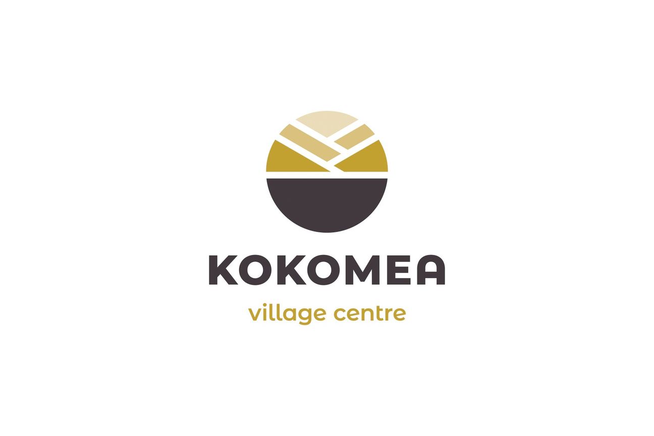 F&B Retail | Kokomea Village Centre - Vaade 3