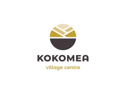 General Commercial | Kokomea Village Centre