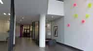 Open gallery