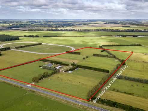 143 Telegraph Road, Burnham