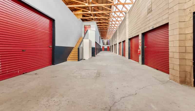 78-80 White Street, Fenton Park